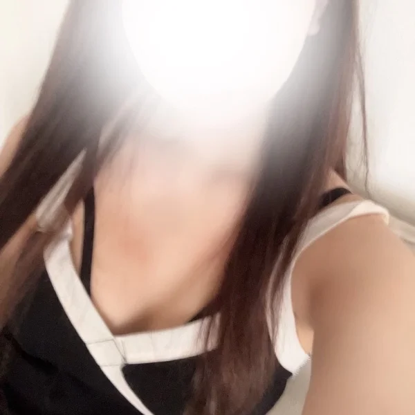 本日11時から❣️