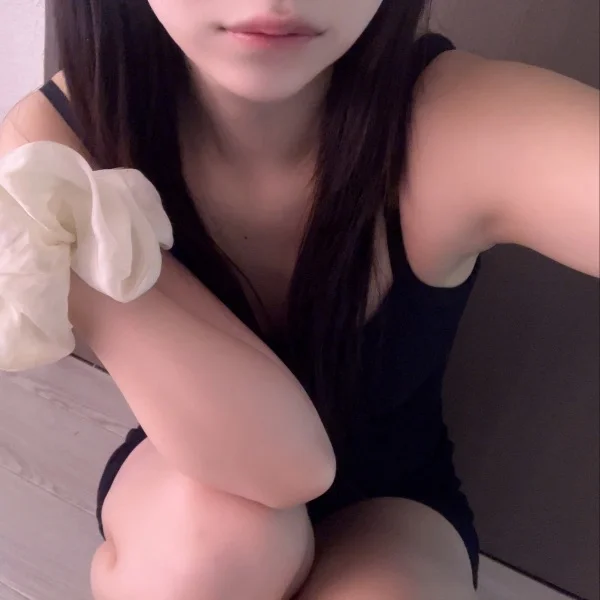 おひる☀️🌱