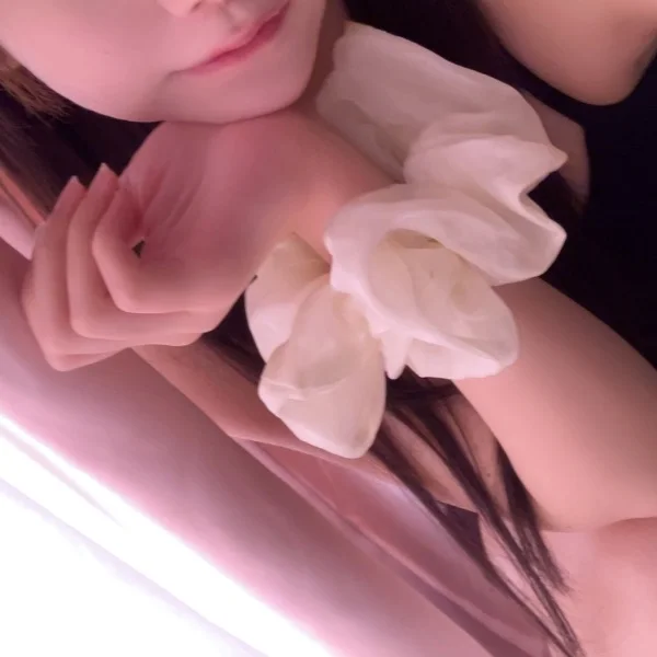 💧‬