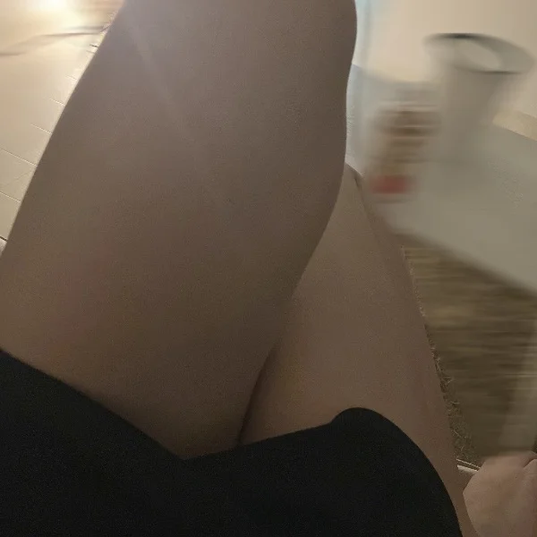 もうよるー、