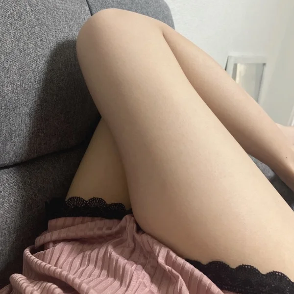 おはようᖰ•͈ ₃ •͈ᖳ