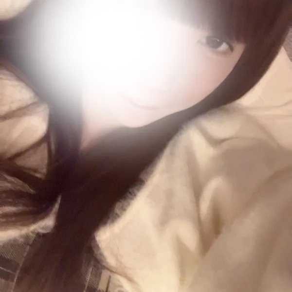 夜になると…︎💕︎