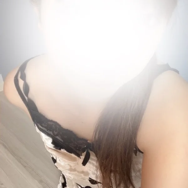 本日20時から❣️