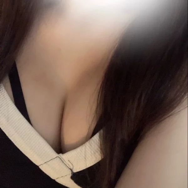 ちらり︎💕︎