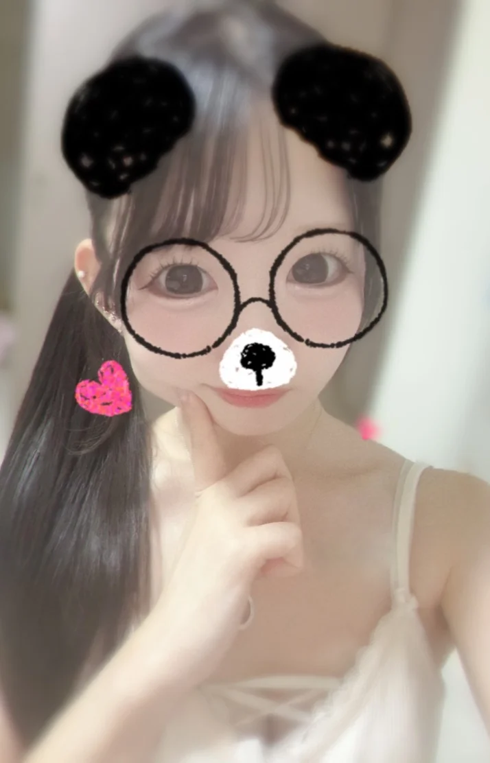 ぱんだ