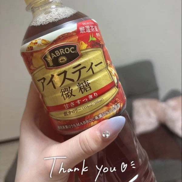 おきゅおわ🙂‍↕️💞