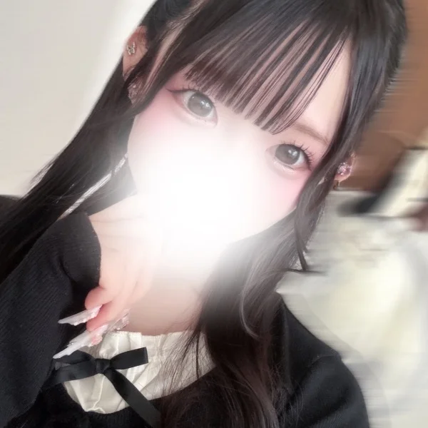 いるょ