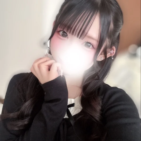 初投稿🌟