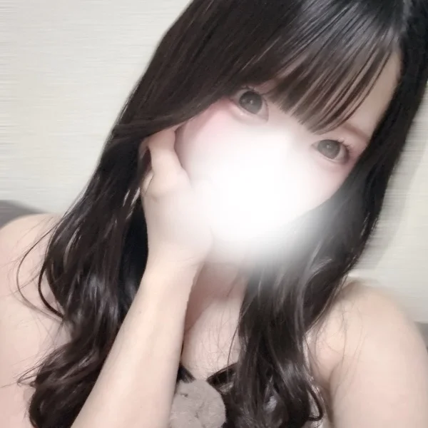 おきゅおわ‎ᯠ ̥_  ̫ _ ̥ᯄ