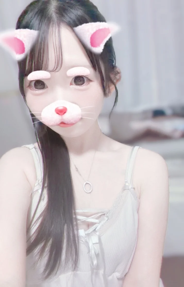 今日ひま❤️‍🔥