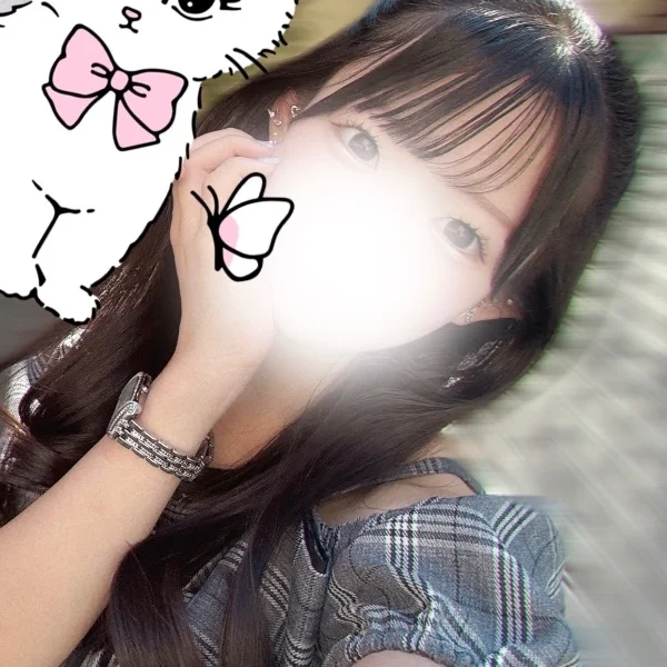 おきゅいんひさびさ‎𖤐 ̖́-‬
