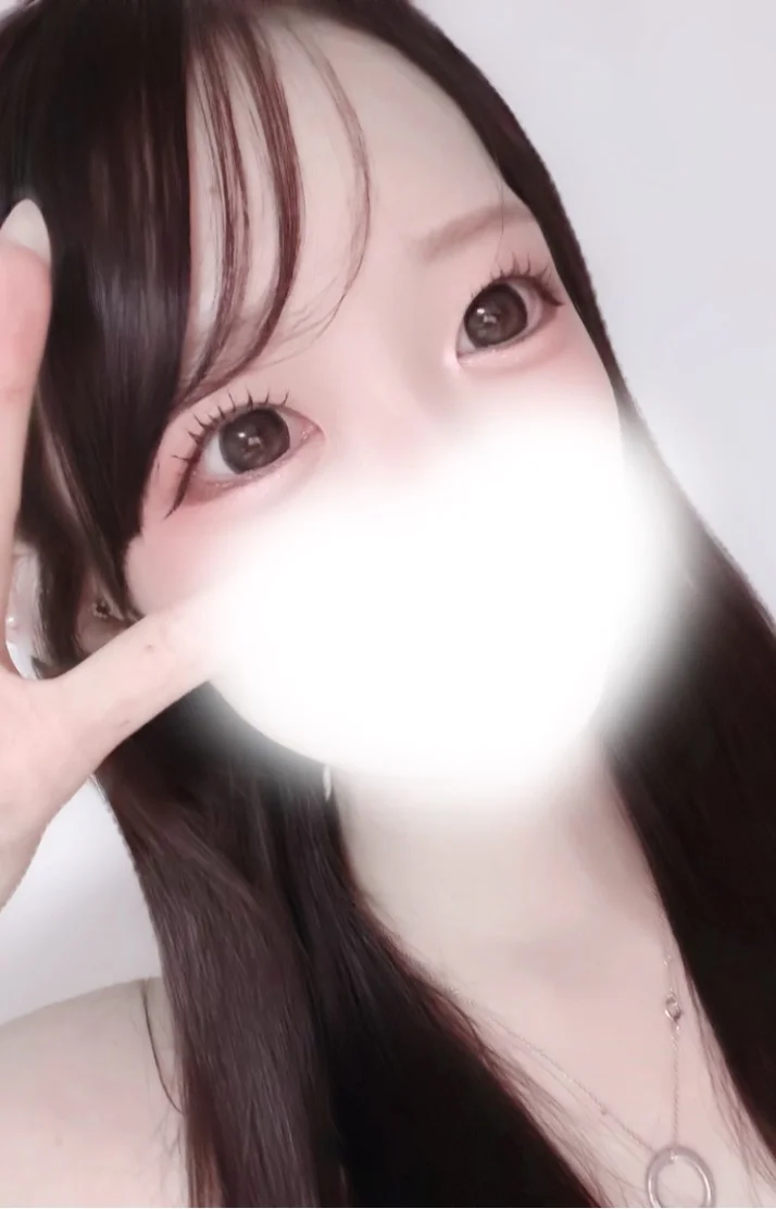 もう少しこの業界にいる事にしました(ᐢ_  ̫ _ᐢ)
