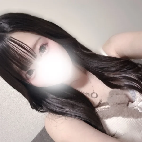 おきゅいん( ˶'ᵕ'˶)