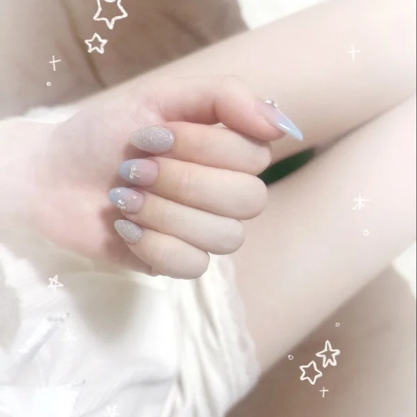 予定頂いたのでおきゅいん✌︎·͜· ♡