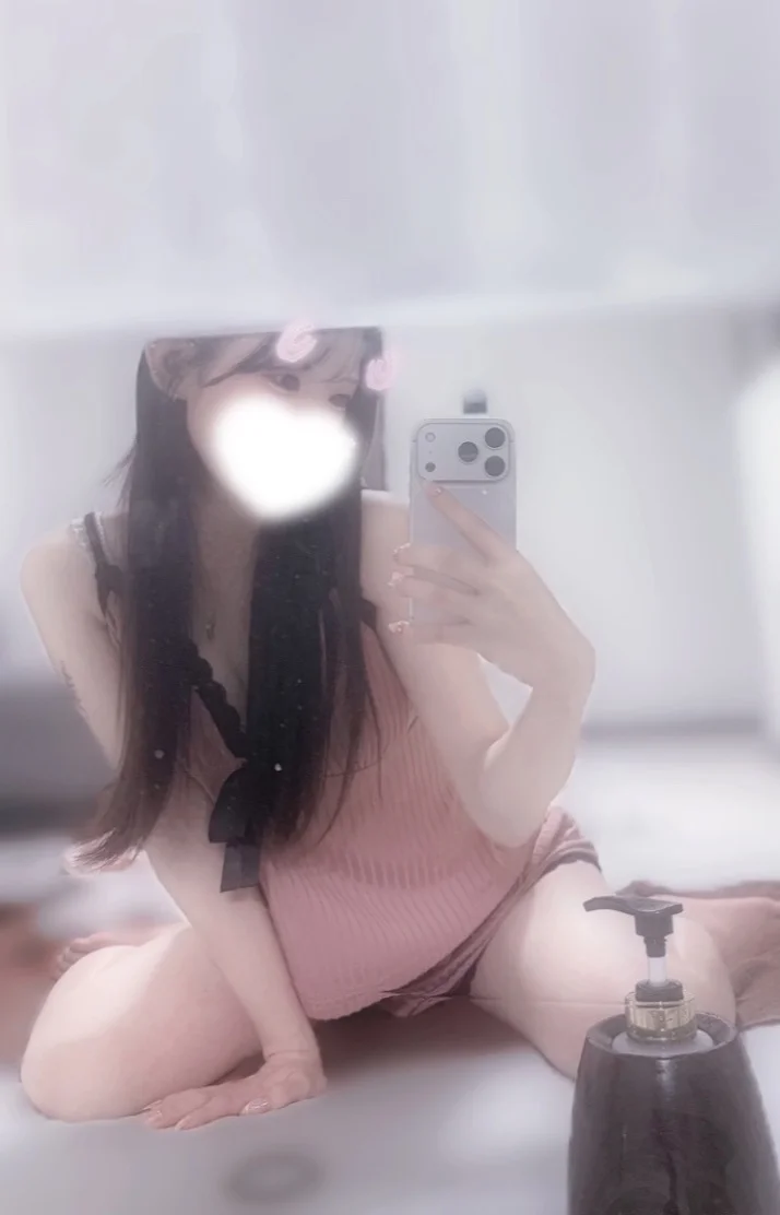 予約ありがとう‪ฅ‬次の出勤は来週です!!