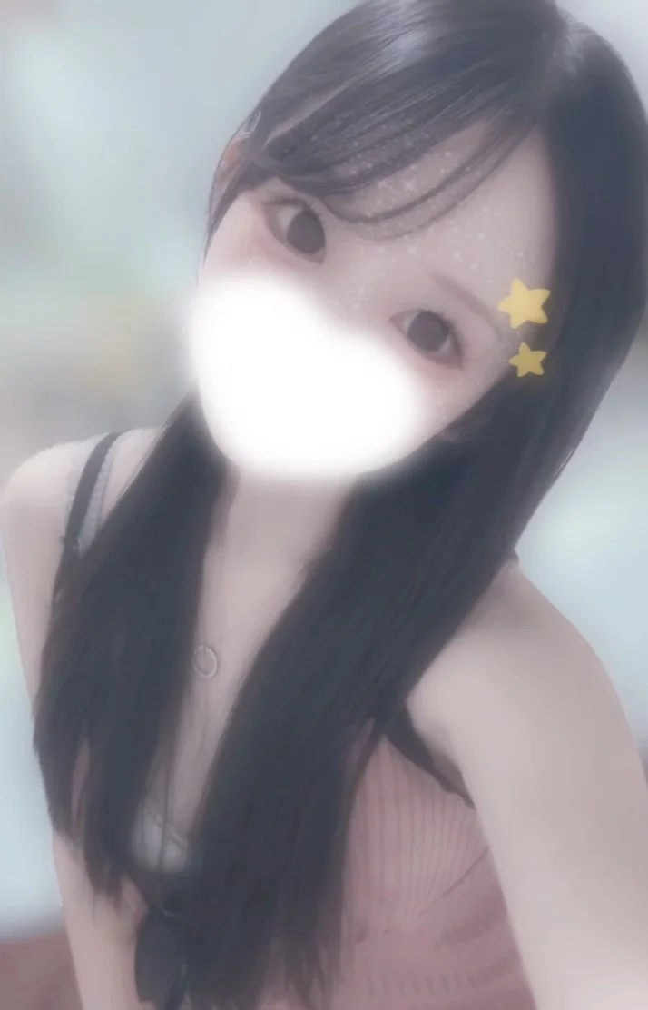 明日15時〜ᯤ♡