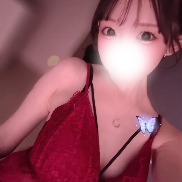 おきゅいん