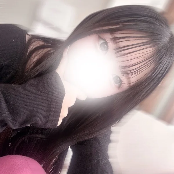 おきゅいんᕷ*.°