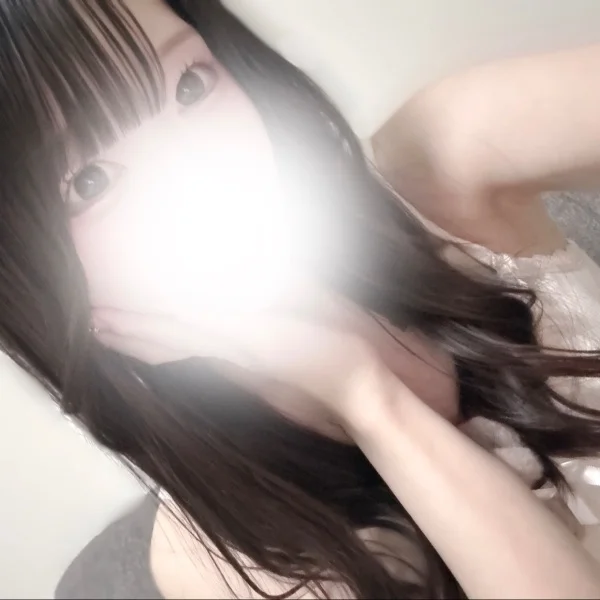 おきゅおわ（ ܸʚ̴̶̷̷⩊ʚ̴̶̷̷ ܸ）✌︎