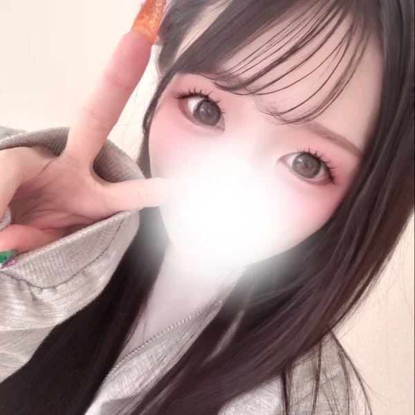 おきゅおわ🎀