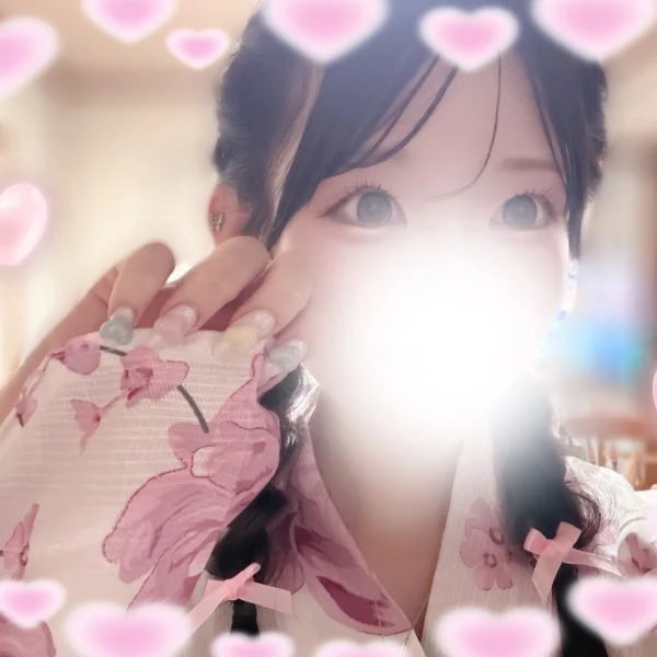 おきゅいん(｡•⩊•ಣ