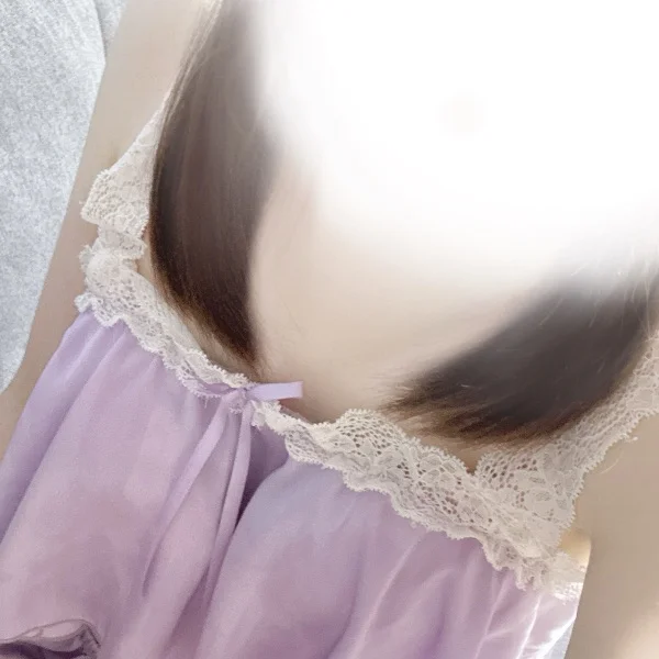 います( ' '♬)