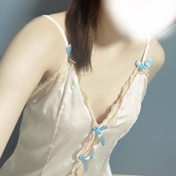 しゅ