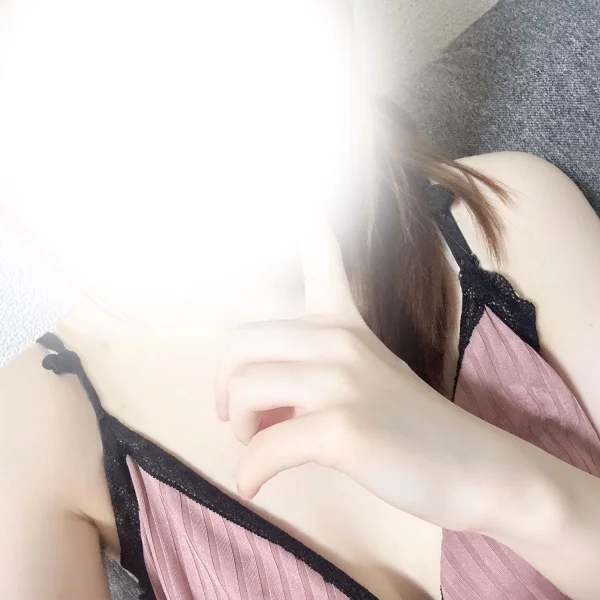 しゅっきん