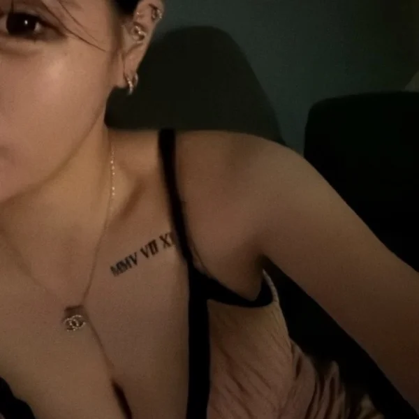 救世主🥺