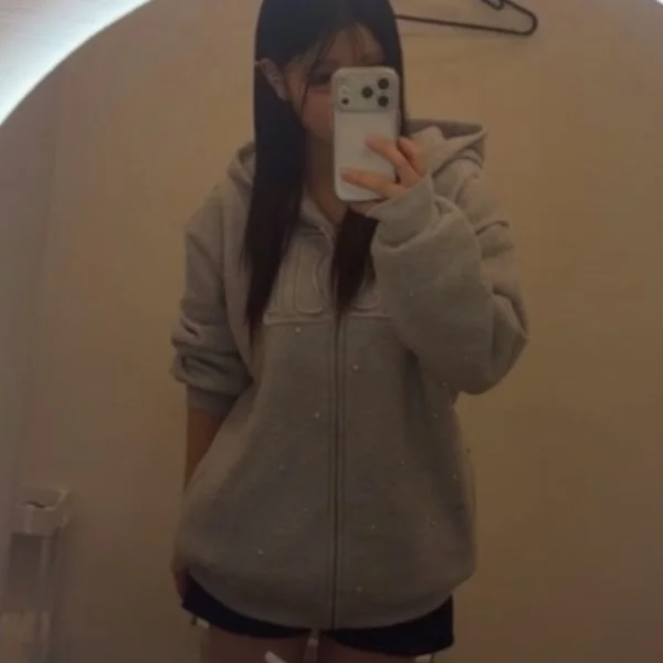 います♡