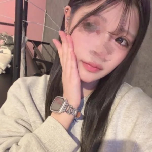 出勤してます♡
