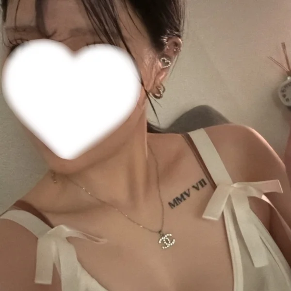 今日もいます♡
