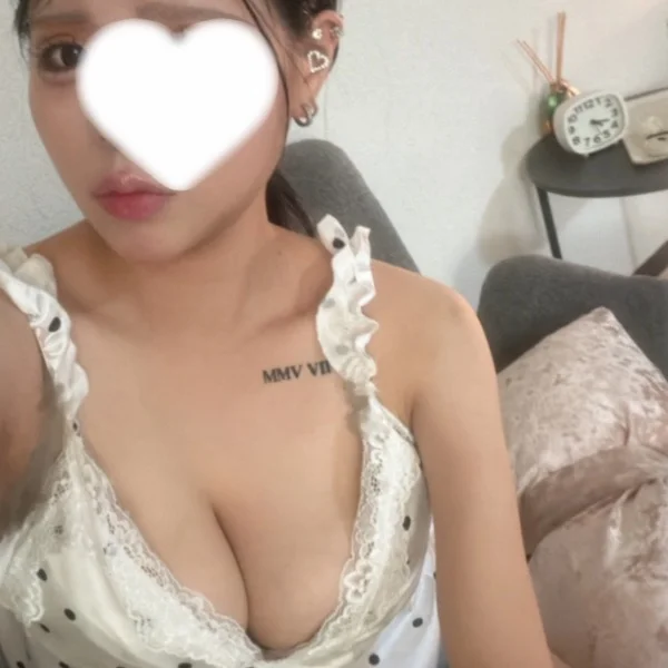 早めに出勤してます！♡