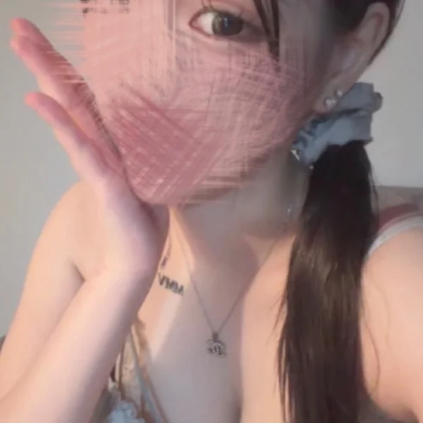 出勤しました♡