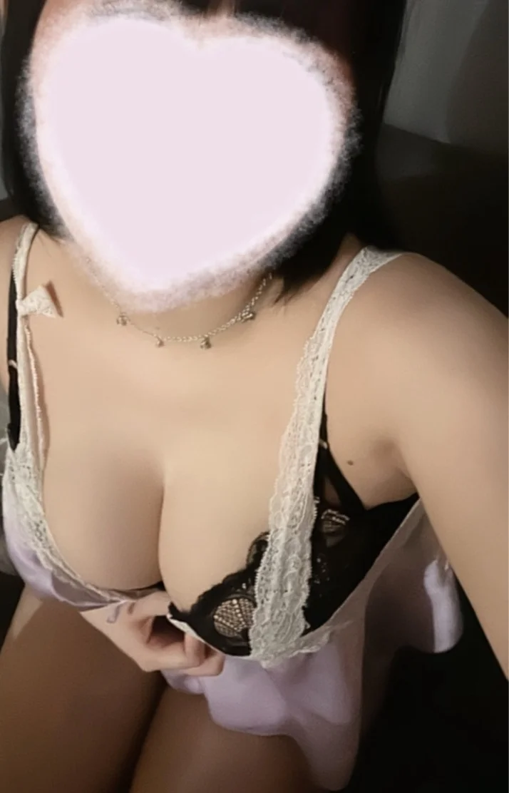 24時まで！
