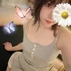 あみ