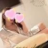 れいか