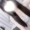 のぞみ