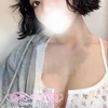 せな