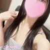 いろは