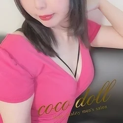 cocodoll～ココドール藤沢・辻堂・湘南台ルーム