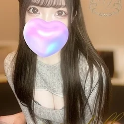 りほ