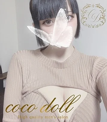 ののか