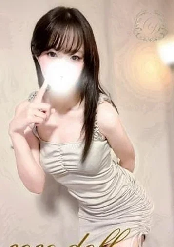 あすか