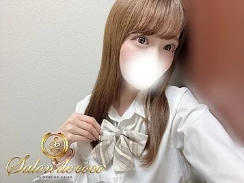 白雪まりん