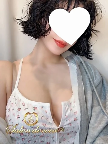 胡桃せな