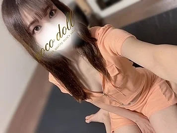 りおん