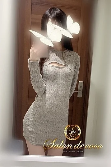 泉ちひろ