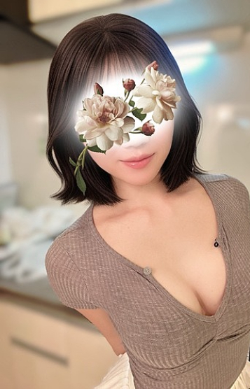 つかさ