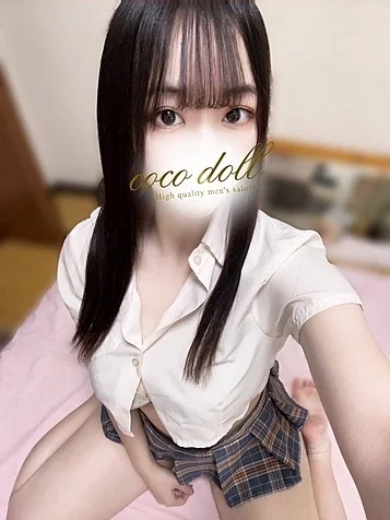 まお